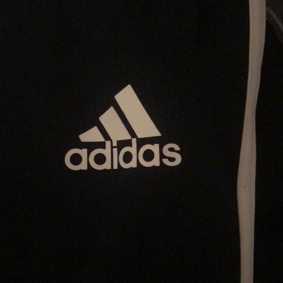 Adidas Pants (women’s) - Picture 2 of 4